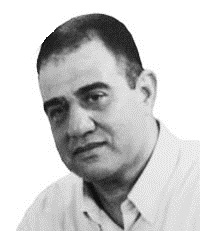 Mr. Hussein Saad Zagloul Image