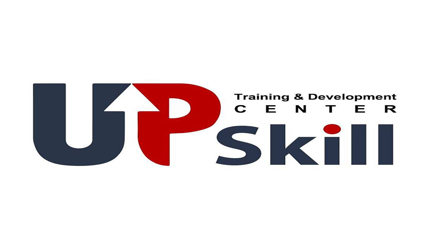 UP SKILL Training and Development Center